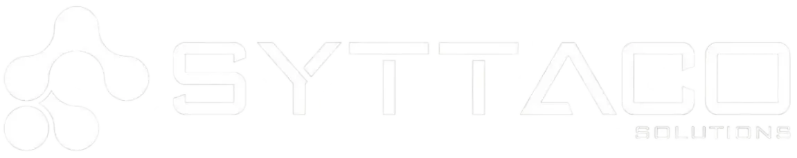 syttaco logo